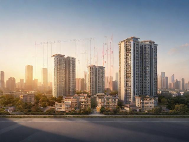 武汉金地艺境房价★武汉金地艺境新房房价