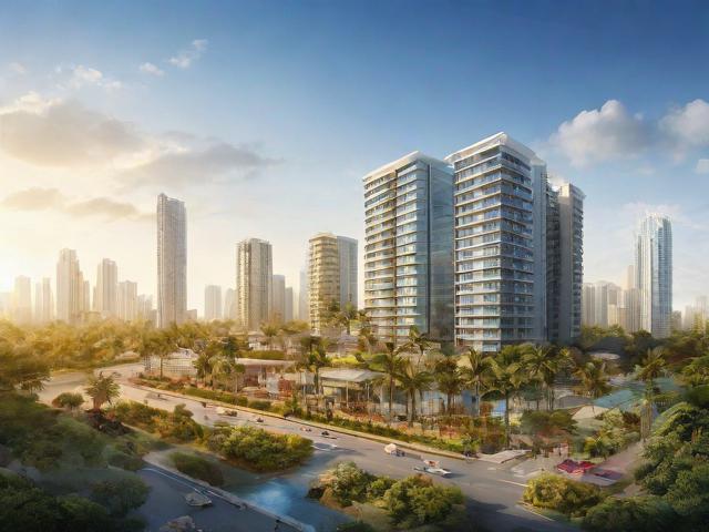 东方市房价二手房★东方市房价2020最新价格