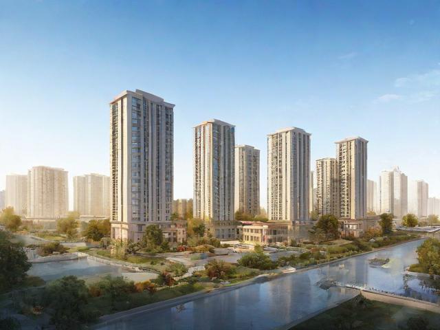 河北香河最新房价★河北香河房价最新消息2019