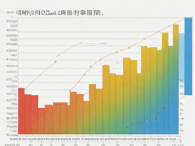 尉氏县房价2018走势★尉氏县的房价