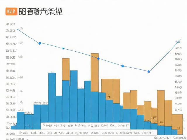 遂宁房价最新价格★遂宁房价2021最新价格走势