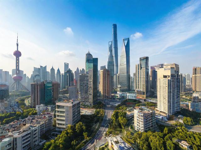 20年前上海房价多少★上海几十年前房价