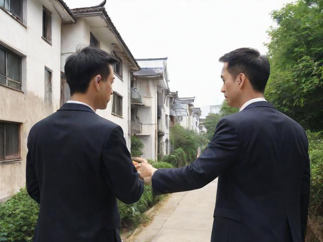 嘉定二手房价格★嘉定的二手房房价房源