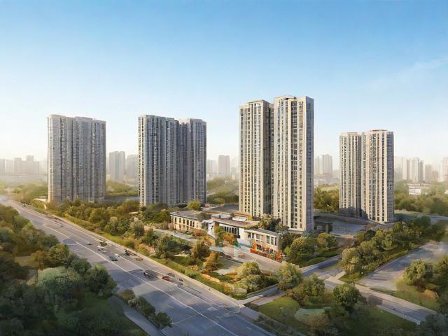 南京天润城最新房价★南京天润城楼盘