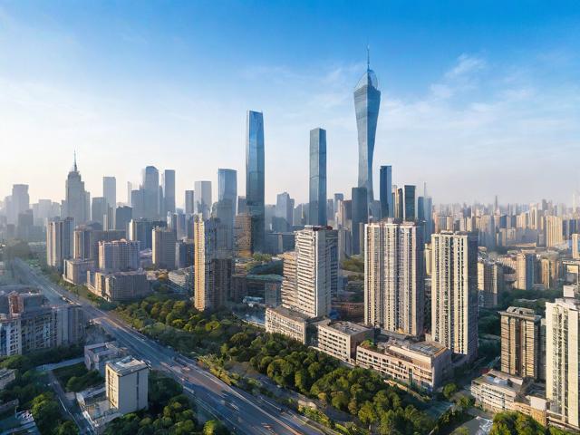 南京房价走势★南京市房价2025最新价格走势