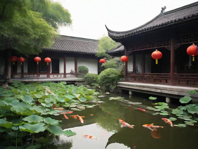 丰台区二手房价格★丰台区二手房最新出售