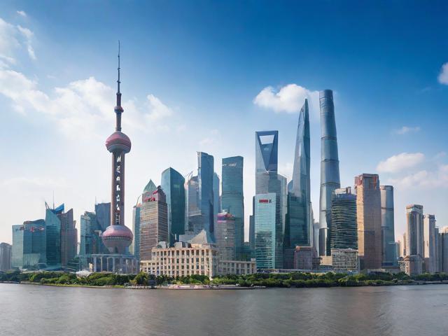 上海房价暴跌★上海房价暴跌是真的吗