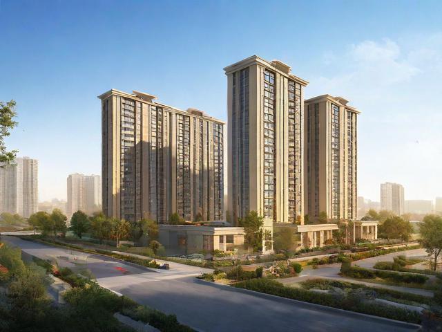 桓台县房价★桓台县房价最新信息