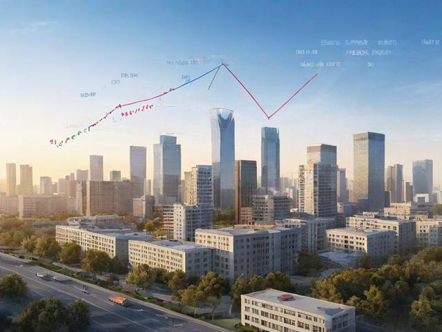 石家庄市房价走势最新消息★石家庄市房价走势最新消息分析