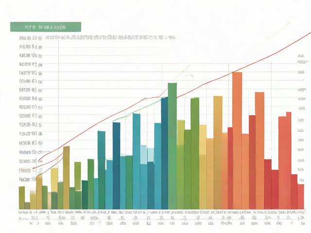 广州二手房价★广州二手房价格走势分析