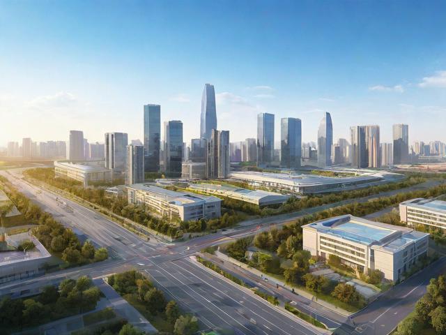 吉林榆树房价★吉林榆树房价高不高,这个城市好不好