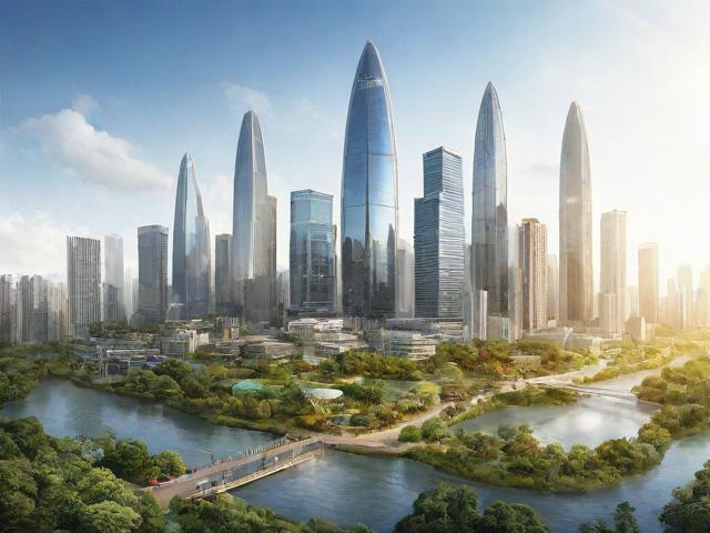 2011年深圳房价★2011年深圳楼市