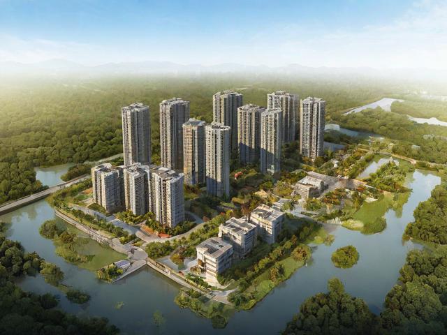 苏州市高新区房价★苏州高新区房价