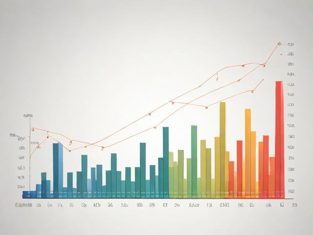 贵阳房价走势最新消息★贵阳房价走势2020官方信息
