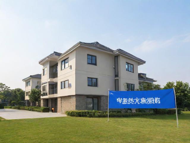 昆山房价要暴跌了★昆山房价下跌