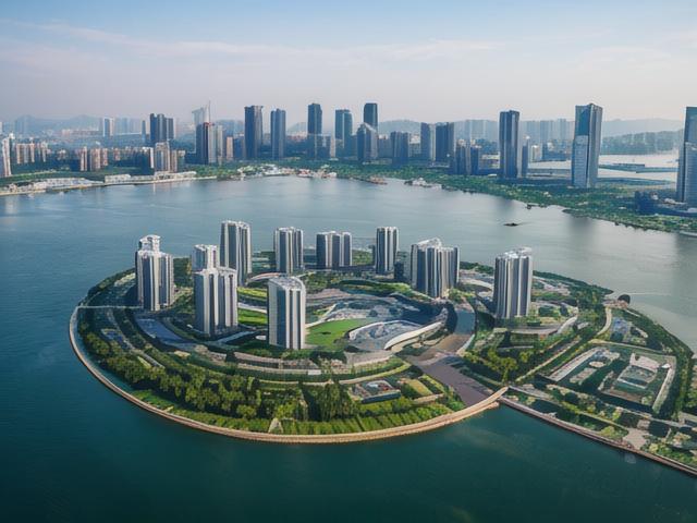 武汉未来房价★武汉未来房价会涨吗