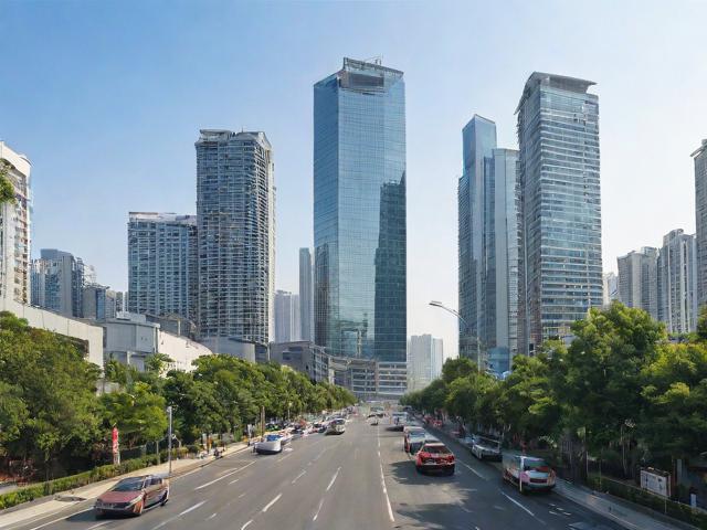 福建房价★福建房价为什么这么高