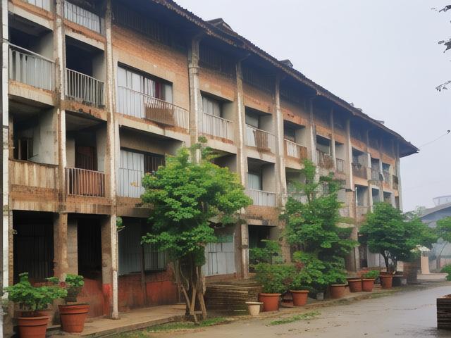 重庆市潼南区房价★重庆潼南房价多少