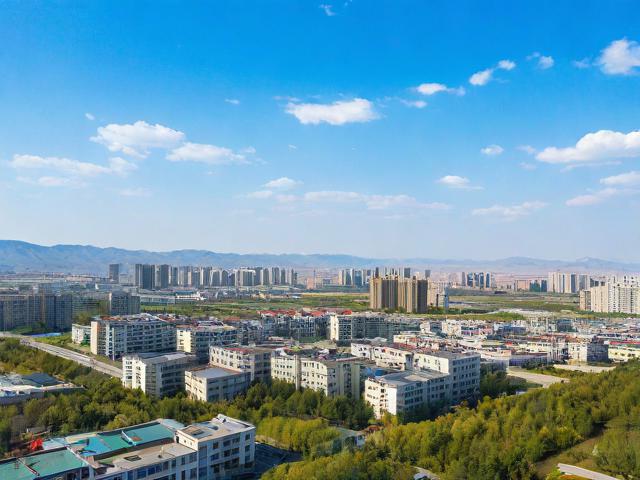 张家口市房价★张家口市房价多少钱一平