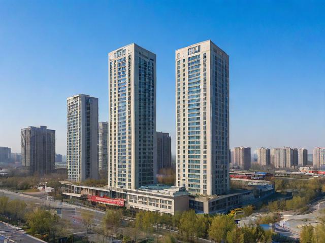 北京回龙观二手房价★北京回龙观二手房价格