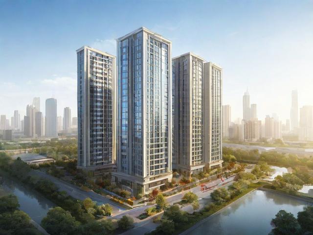 吴江房价多少★吴江房价多少一平方