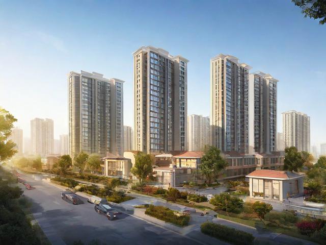 大连二手房价格走势★大连二手房房价2020最新价格