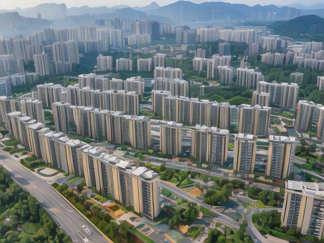 江门碧桂园房价★江门碧桂园房价一览表