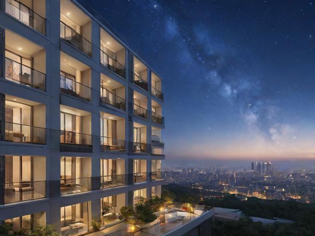 深圳星海名城房价★深圳 星海名城 房价