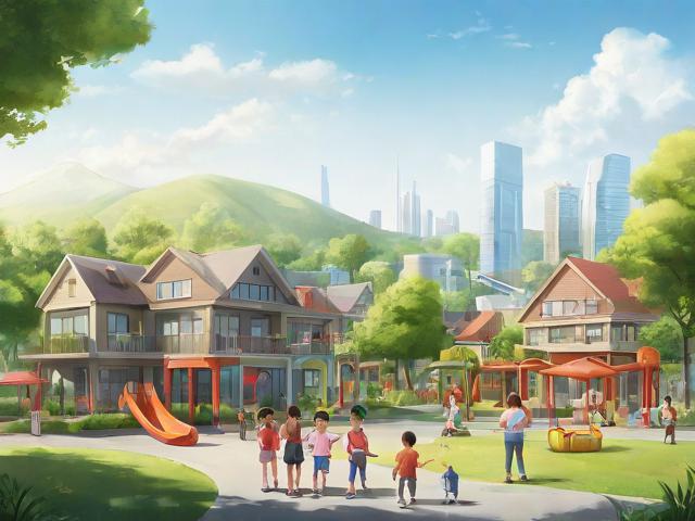 龙城新居房价★龙城新居产权登记最新消息