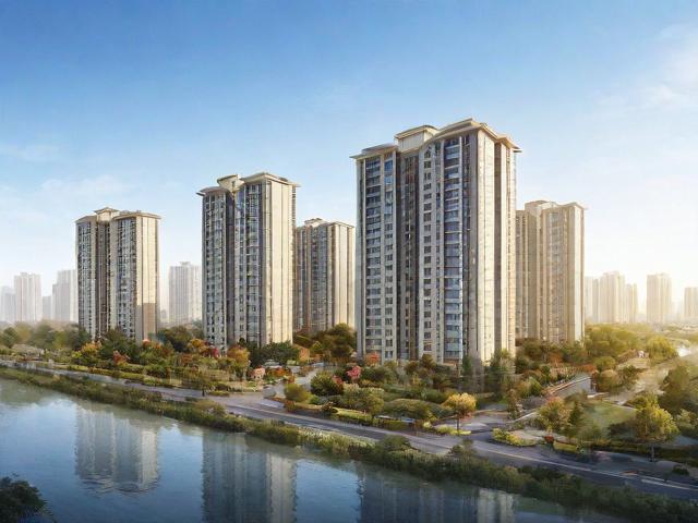 襄阳东津世纪城最新房价★襄阳东津世纪城房价会涨价吗