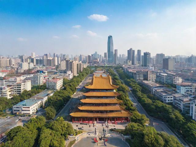 武昌府房价★武昌府房价多少一平米
