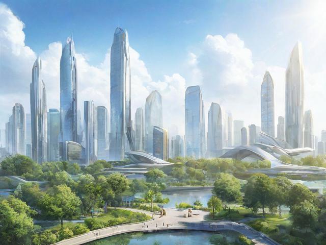 上海安亭房价★上海安亭房价2024