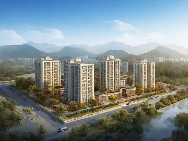 太白县房价★太白县房价2024