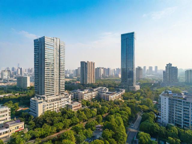 杭州下沙房价★杭州下沙房价多少