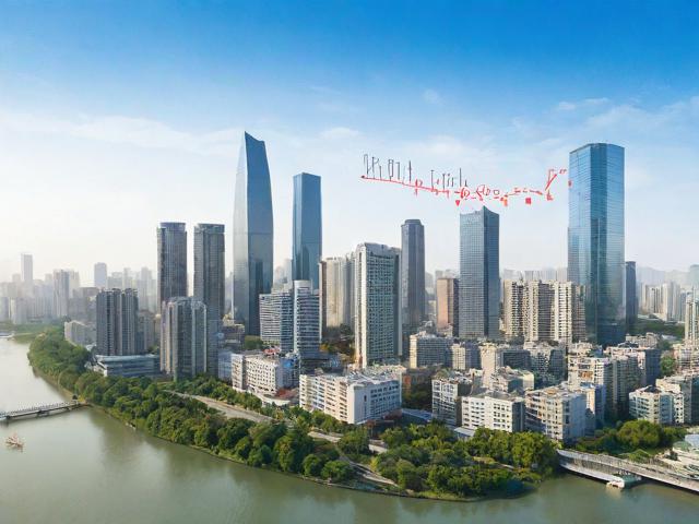 宁波最新房价走势★宁波房价走势预测