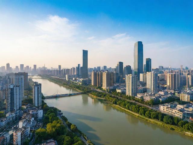 吴江房价走势★吴江房价走势预测