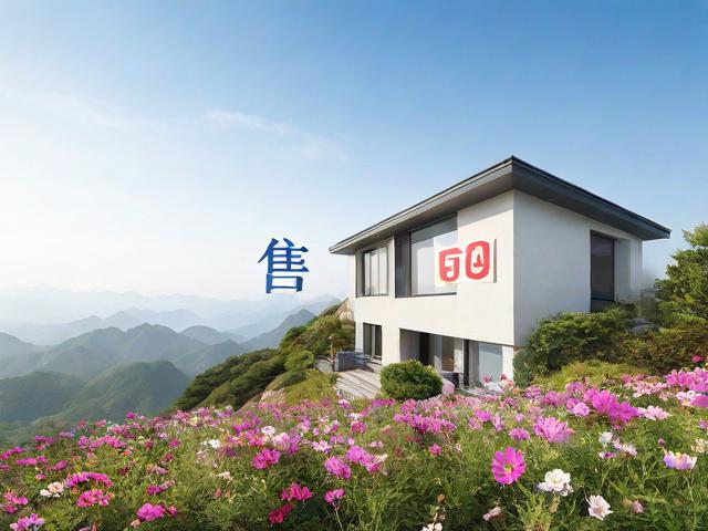 江西玉山房价★江西玉山房价暴跌开始了