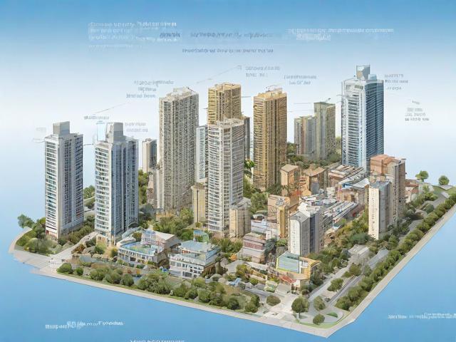 邢台房价走势最新消息★邢台房价图