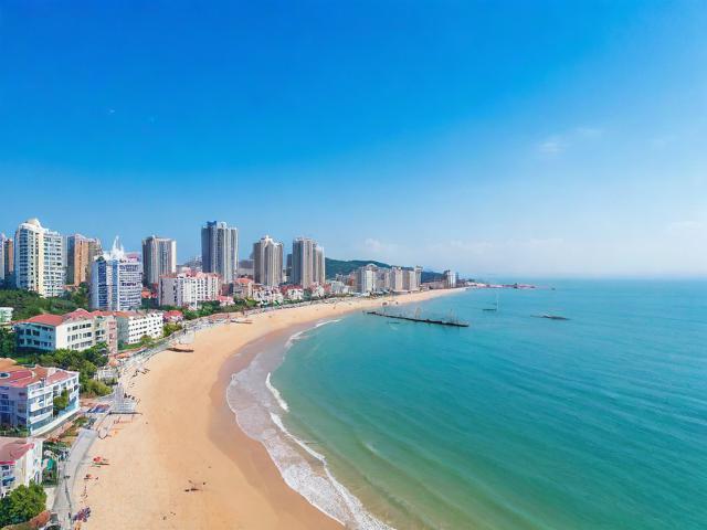 威海房价多少★威海房价多少钱一平米2023