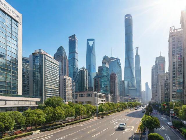 上海浦东新区房价★上海浦东新区房价多少