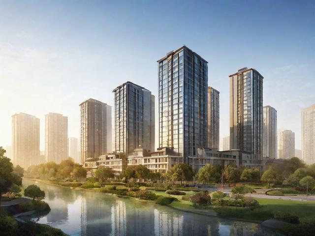 上海高桥房价★上海浦东金桥房价