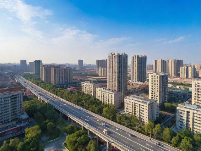 廊坊霸州房价★廊坊霸州房价多少钱