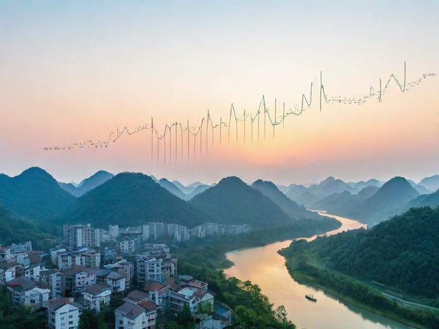 东源最新房价今天★东源最新房价今天走势