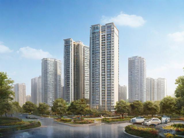 无锡房价是多少★无锡房价多少钱一平方2023