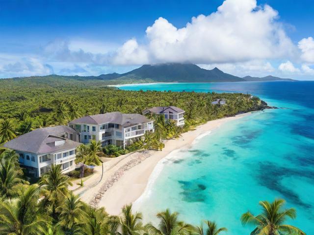 美国夏威夷房价★美国夏威夷房价在全美排名