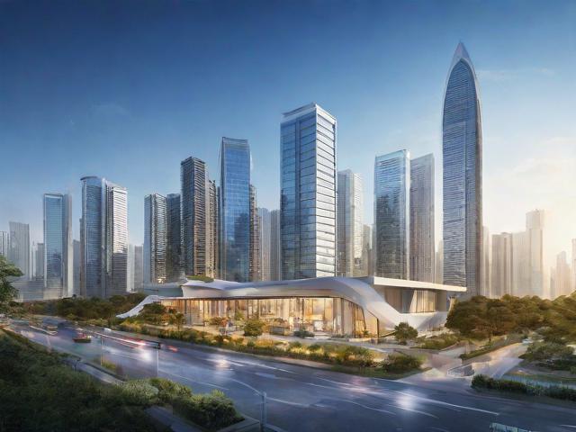 深圳光明新房房价★深圳光明新房房价多少