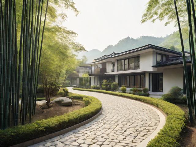 湖北省房价★湖北省房价走势