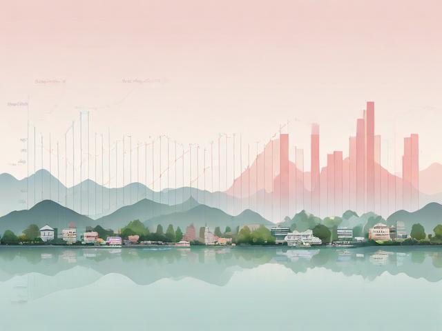 湘湖房价★湘湖房价2023走势