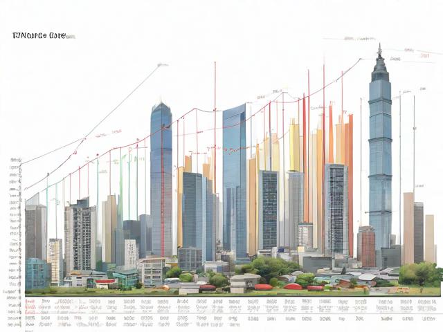 南京市房价最新消息★南京市房价最新消息走势