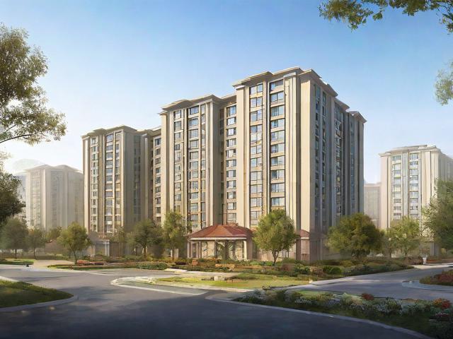 北京学区房价格一平米★北京学区房房价2020最新价格